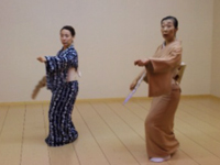 �l�m�Õ��i