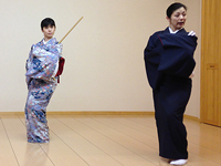 �l�m�Õ��i