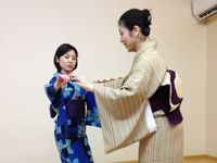 �̌����b�X�����i