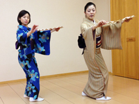 �̌����b�X�����i