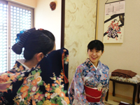 �O���[�v�m�Õ��i