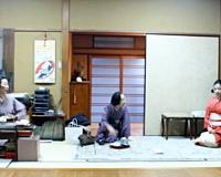 ���������i