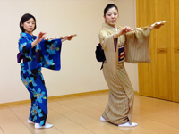 ���m�Â̗���@step2