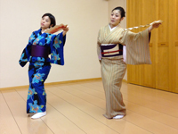 ���m�Â̗���@step4