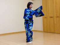 ���m�Â̗���@step5