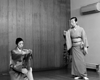 ���߂̈�N�ԁ@step1