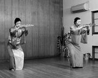 ���߂̈�N�ԁ@step2