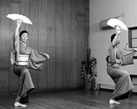 ���߂̈�N�ԁ@step3