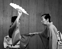 ���߂̈�N�ԁ@step4