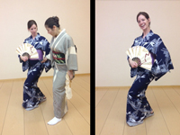 �̌����b�X�����i