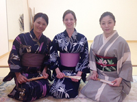 �̌����b�X�����i