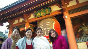 �󑐁E����