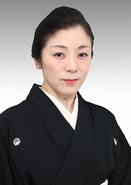 �Ԗ����V�g�@�v���t�B�[���ʐ^