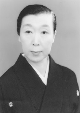 �Ԗ����V��@�v���t�B�[���ʐ^