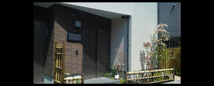 ���m�Ïꌺ��